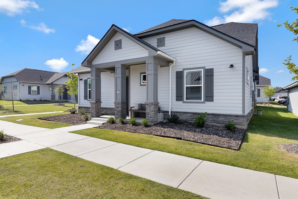 Avilla Boat Club Rentals Fort Worth, TX RentCafe